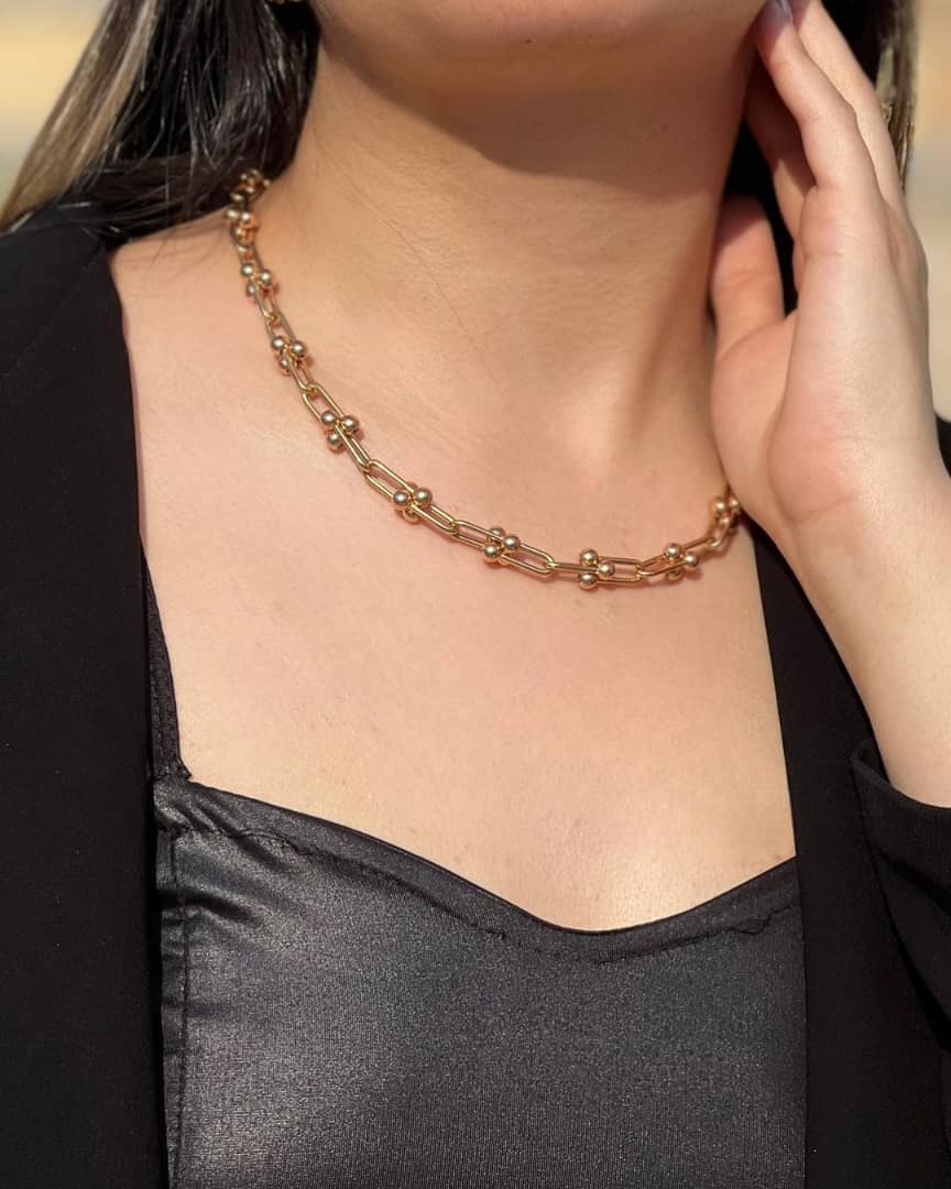 نمونه شماره4