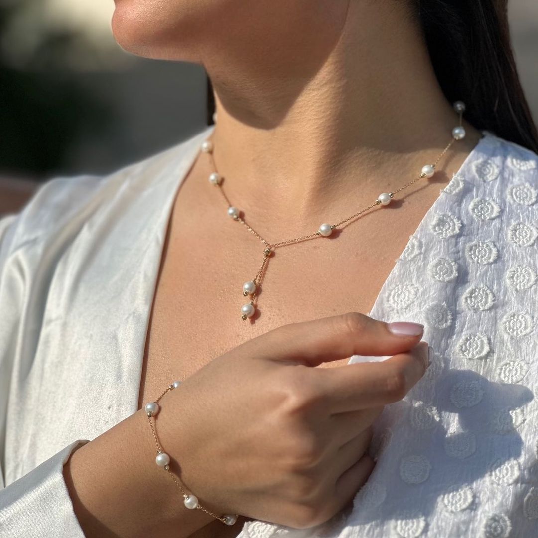 نمونه شماره5